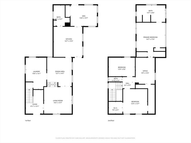 44 Brier Lane, Brewster, MA 02631