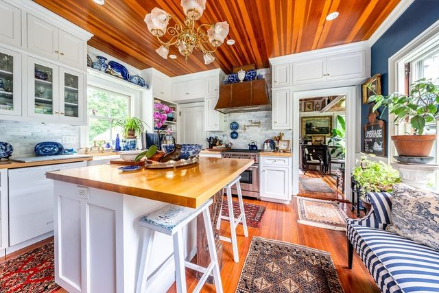 44 Brier Lane, Brewster, MA 02631