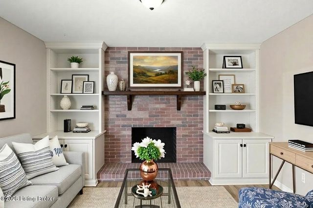 2414 Parkdale Ave, Louisville, KY 40220