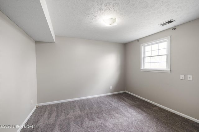 2414 Parkdale Ave, Louisville, KY 40220