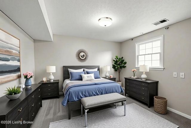 2414 Parkdale Ave, Louisville, KY 40220