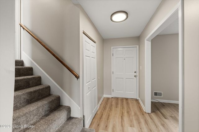 2414 Parkdale Ave, Louisville, KY 40220