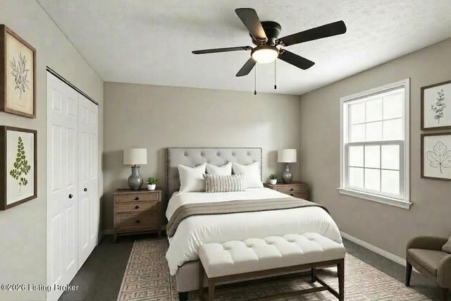 2414 Parkdale Ave, Louisville, KY 40220