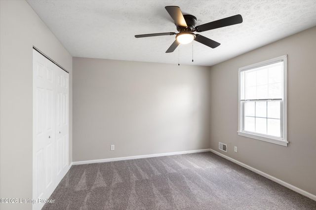 2414 Parkdale Ave, Louisville, KY 40220