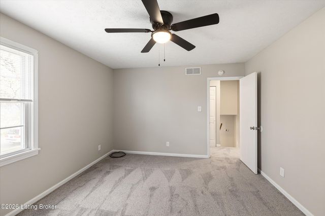 2414 Parkdale Ave, Louisville, KY 40220