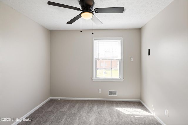 2414 Parkdale Ave, Louisville, KY 40220