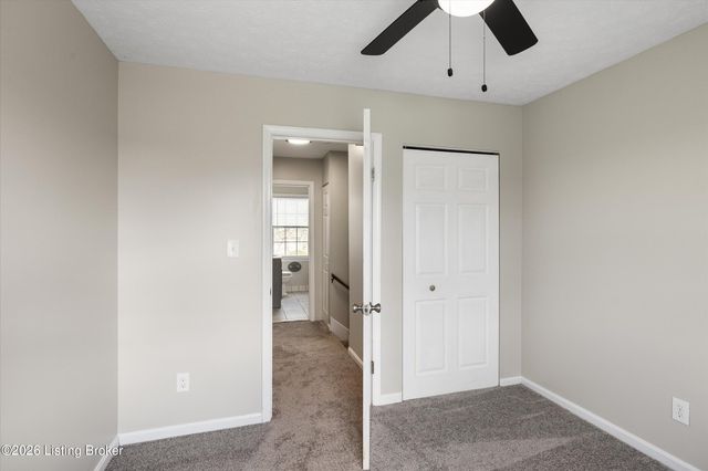 2414 Parkdale Ave, Louisville, KY 40220