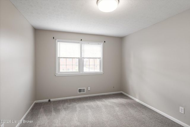 2414 Parkdale Ave, Louisville, KY 40220