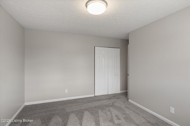 2414 Parkdale Ave, Louisville, KY 40220