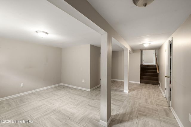 2414 Parkdale Ave, Louisville, KY 40220