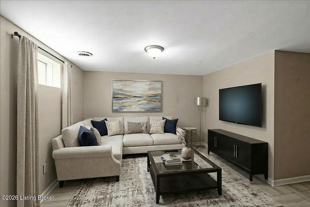 2414 Parkdale Ave, Louisville, KY 40220