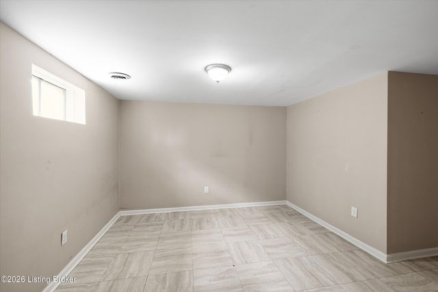 2414 Parkdale Ave, Louisville, KY 40220