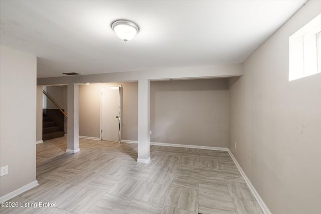 2414 Parkdale Ave, Louisville, KY 40220