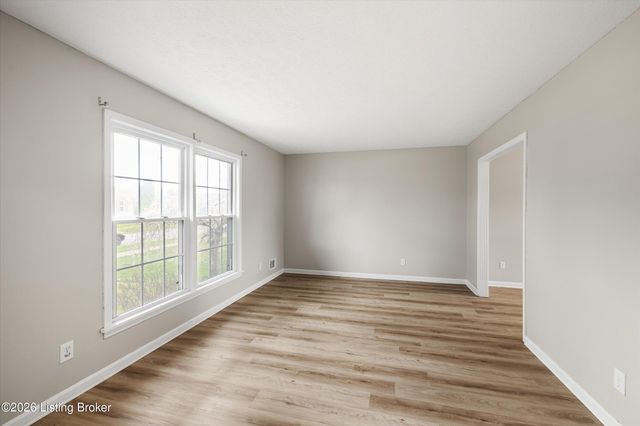 2414 Parkdale Ave, Louisville, KY 40220