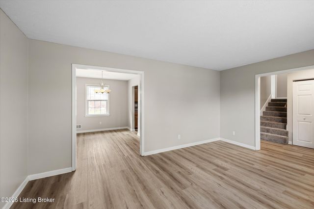 2414 Parkdale Ave, Louisville, KY 40220