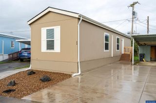 204 Cascade #23 Dr 23, Lebanon, OR 97355