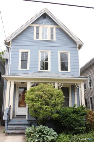 28 Cottage Street 1, New Haven, CT 06511
