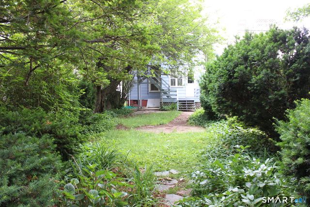 28 Cottage Street 1, New Haven, CT 06511