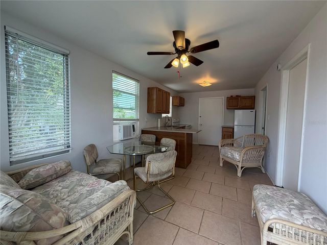 8513 HERBISON AVENUE, North Port, FL 34287
