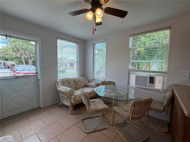 8513 HERBISON AVENUE, North Port, FL 34287