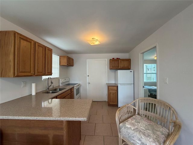 8513 HERBISON AVENUE, North Port, FL 34287
