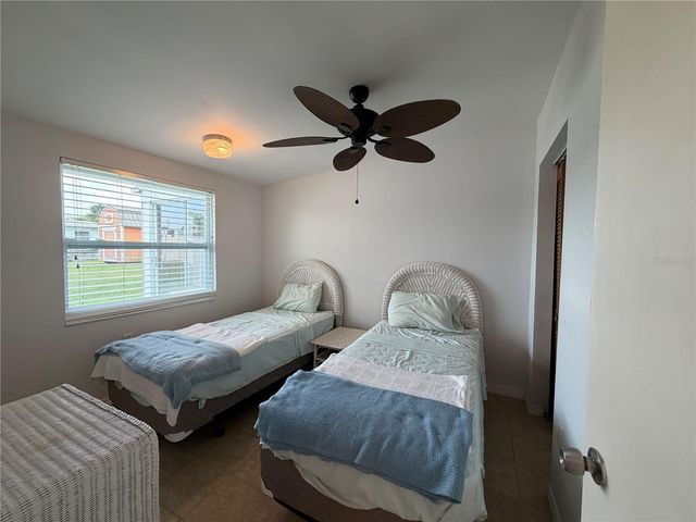 8513 HERBISON AVENUE, North Port, FL 34287