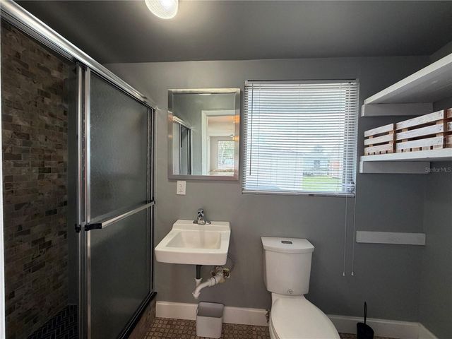 8513 HERBISON AVENUE, North Port, FL 34287