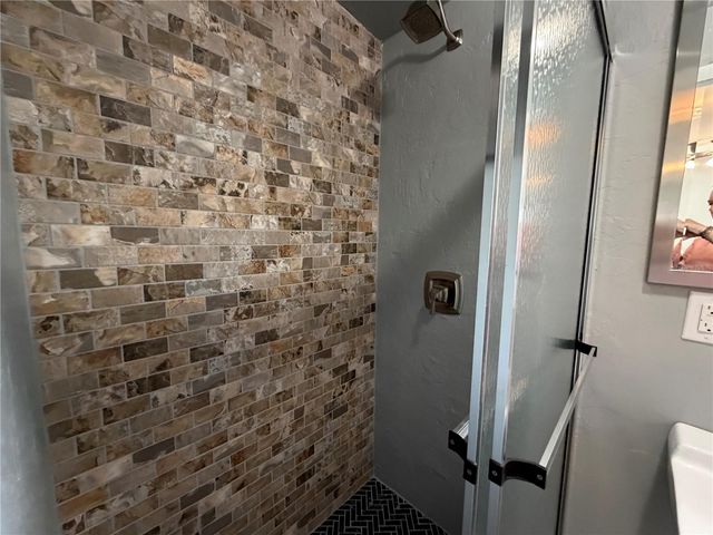 8513 HERBISON AVENUE, North Port, FL 34287
