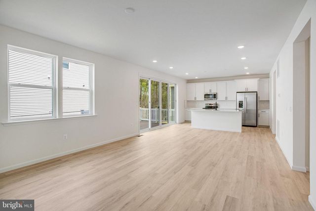 7099 RESOLUTION WAY, Ruther Glen, VA 22546
