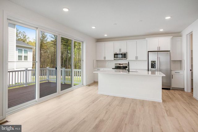 7099 RESOLUTION WAY, Ruther Glen, VA 22546