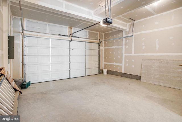 7099 RESOLUTION WAY, Ruther Glen, VA 22546