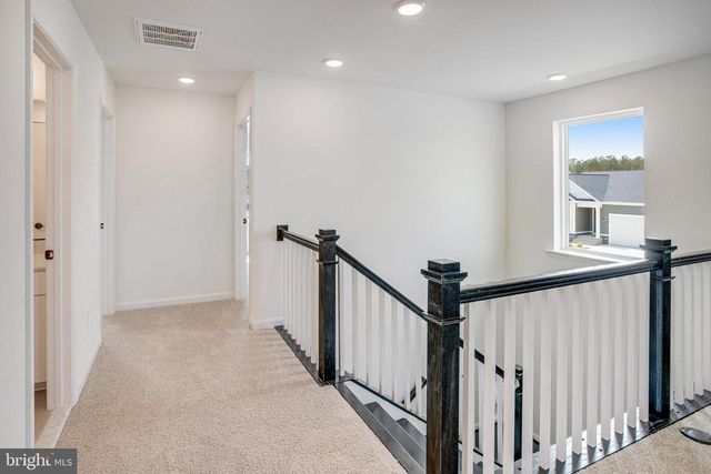 7099 RESOLUTION WAY, Ruther Glen, VA 22546