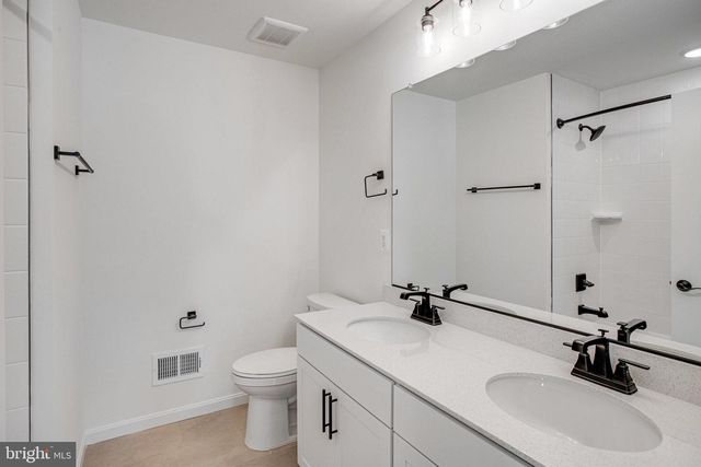 7099 RESOLUTION WAY, Ruther Glen, VA 22546