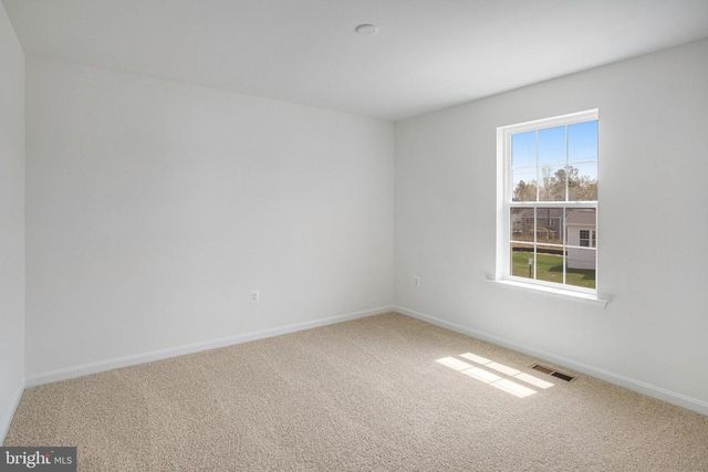 7099 RESOLUTION WAY, Ruther Glen, VA 22546