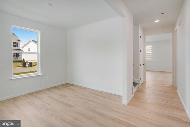 7099 RESOLUTION WAY, Ruther Glen, VA 22546
