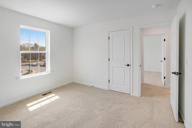7099 RESOLUTION WAY, Ruther Glen, VA 22546