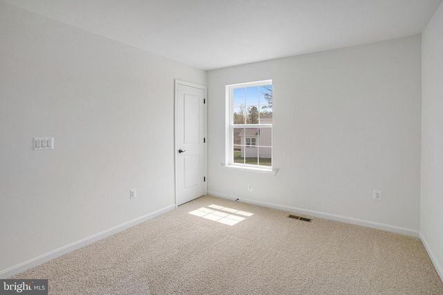 7099 RESOLUTION WAY, Ruther Glen, VA 22546