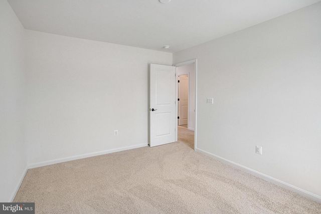 7099 RESOLUTION WAY, Ruther Glen, VA 22546
