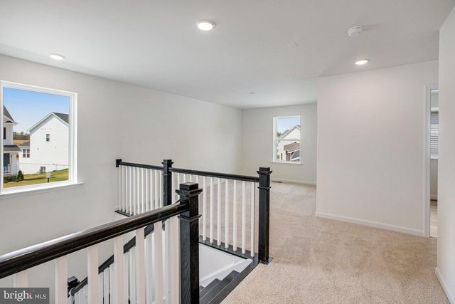 7099 RESOLUTION WAY, Ruther Glen, VA 22546