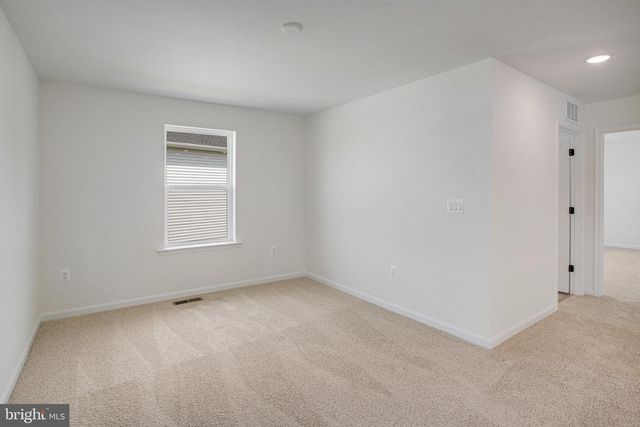 7099 RESOLUTION WAY, Ruther Glen, VA 22546
