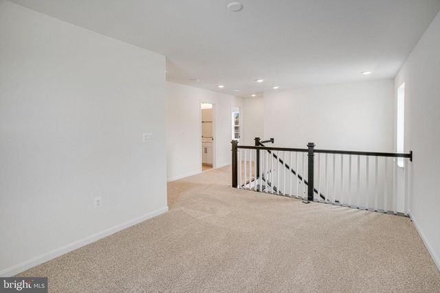 7099 RESOLUTION WAY, Ruther Glen, VA 22546