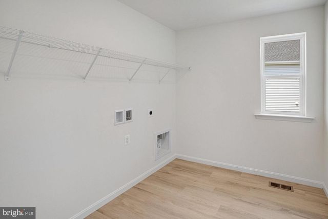 7099 RESOLUTION WAY, Ruther Glen, VA 22546