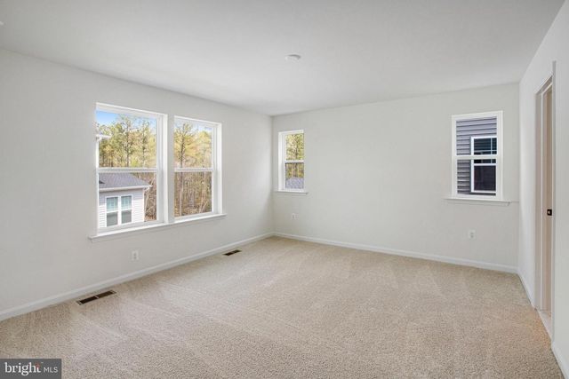 7099 RESOLUTION WAY, Ruther Glen, VA 22546