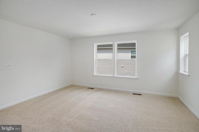 7099 RESOLUTION WAY, Ruther Glen, VA 22546