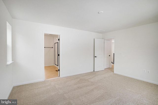 7099 RESOLUTION WAY, Ruther Glen, VA 22546