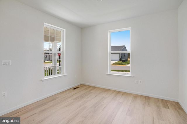 7099 RESOLUTION WAY, Ruther Glen, VA 22546