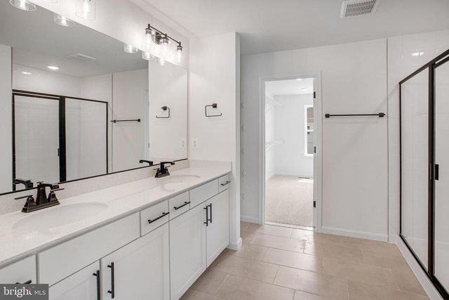 7099 RESOLUTION WAY, Ruther Glen, VA 22546