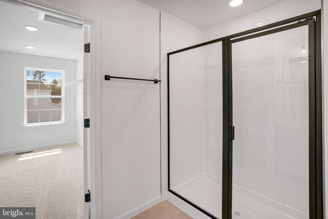 7099 RESOLUTION WAY, Ruther Glen, VA 22546