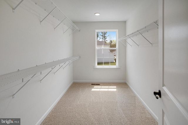 7099 RESOLUTION WAY, Ruther Glen, VA 22546