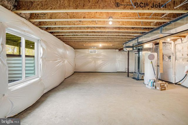7099 RESOLUTION WAY, Ruther Glen, VA 22546